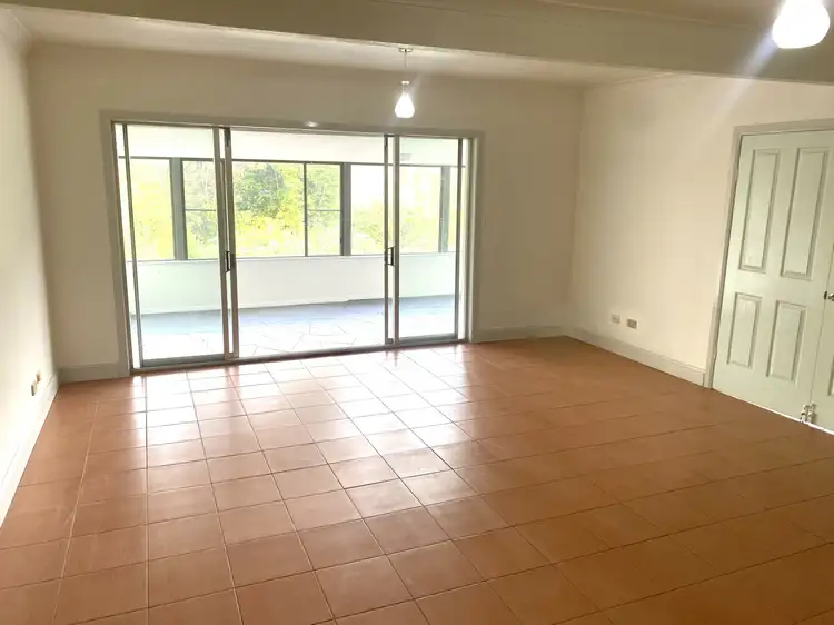 Fourth view of Homely house listing, 23 South Kerton Road, Nanango QLD 4615