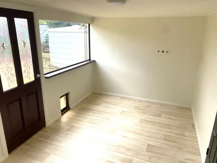 Sixth view of Homely house listing, 23 South Kerton Road, Nanango QLD 4615