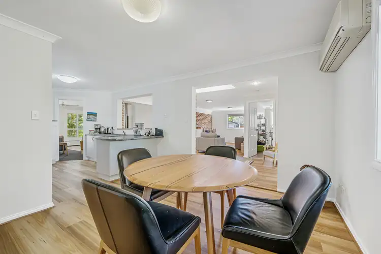 Third view of Homely house listing, 24 Cedar Close, Wauchope NSW 2446