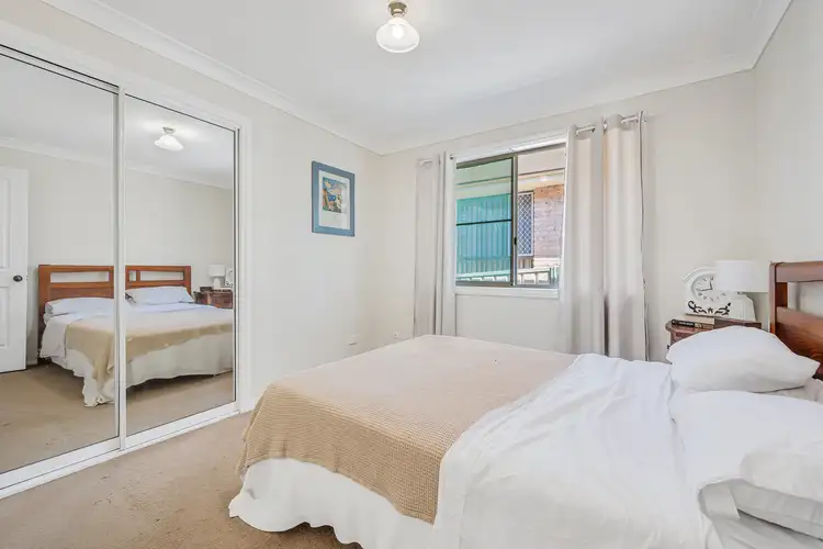 Sixth view of Homely house listing, 24 Cedar Close, Wauchope NSW 2446