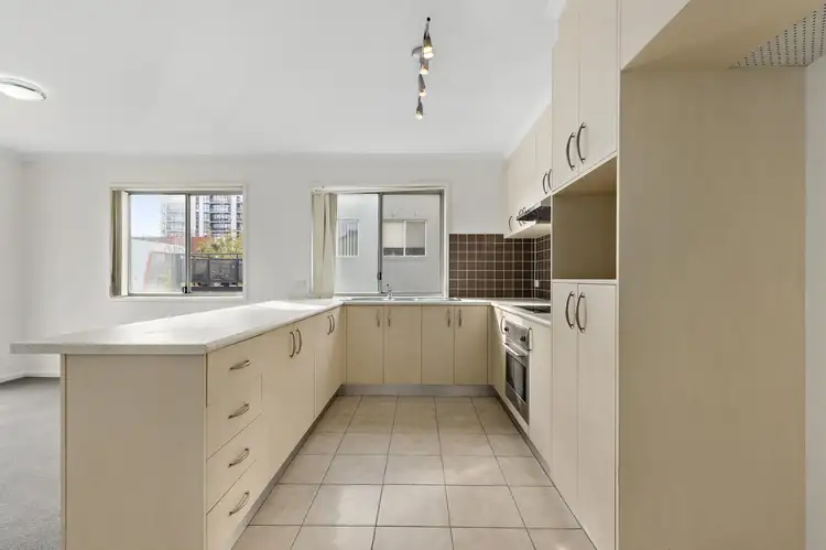 24/80 Gozzard Street, Gungahlin ACT 2912