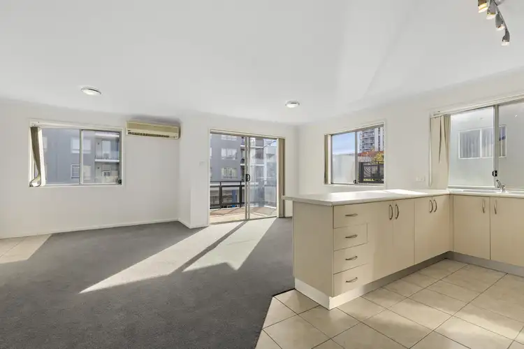 Fifth view of Homely unit listing, 24/80 Gozzard Street, Gungahlin ACT 2912