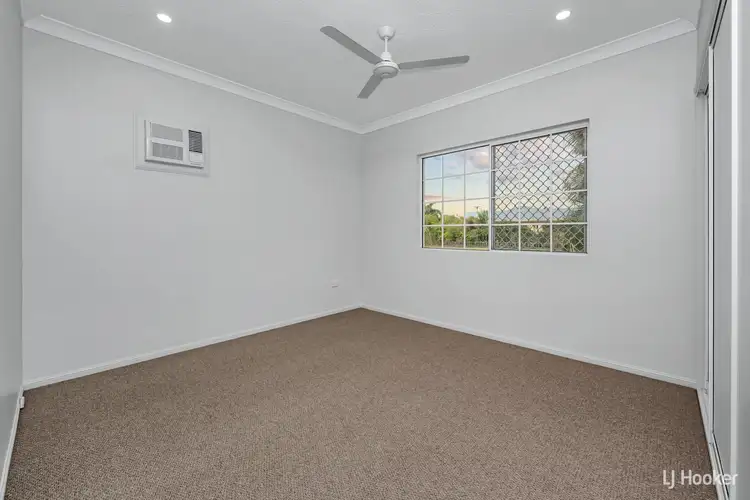 Fifth view of Homely house listing, 27 Lawrence Street, Kelso QLD 4815