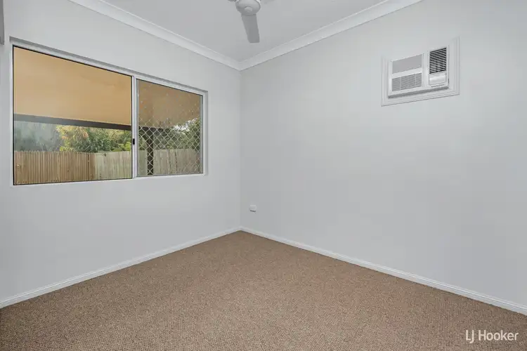 Sixth view of Homely house listing, 27 Lawrence Street, Kelso QLD 4815
