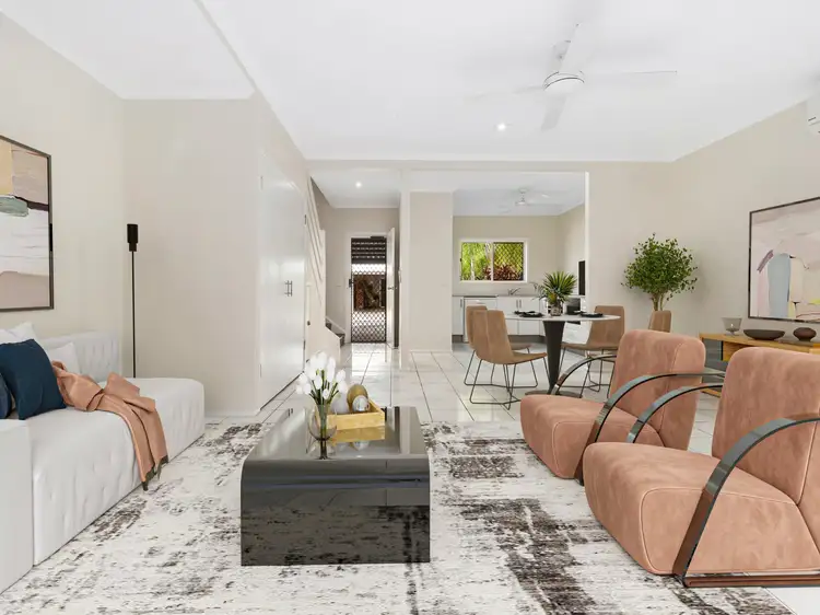 7/77-79 Moore Street, Trinity Beach QLD 4879