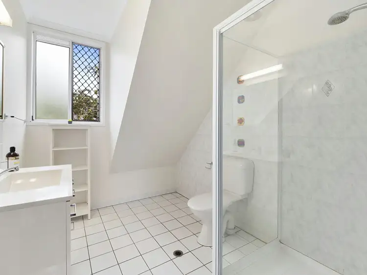Seventh view of Homely townhouse listing, 7/77-79 Moore Street, Trinity Beach QLD 4879
