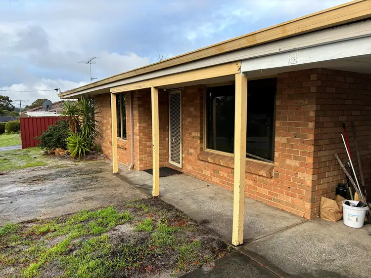 Third view of Homely house listing, 13 Sunburst Grove, Collie WA 6225