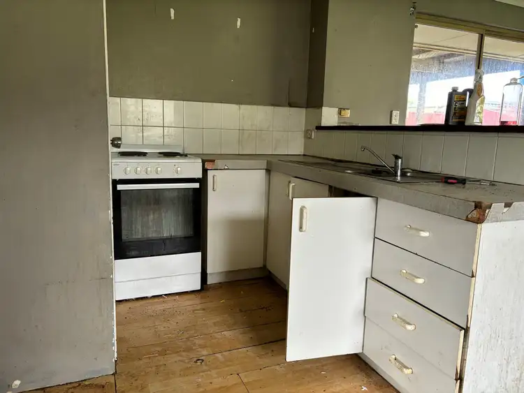 Fourth view of Homely house listing, 13 Sunburst Grove, Collie WA 6225