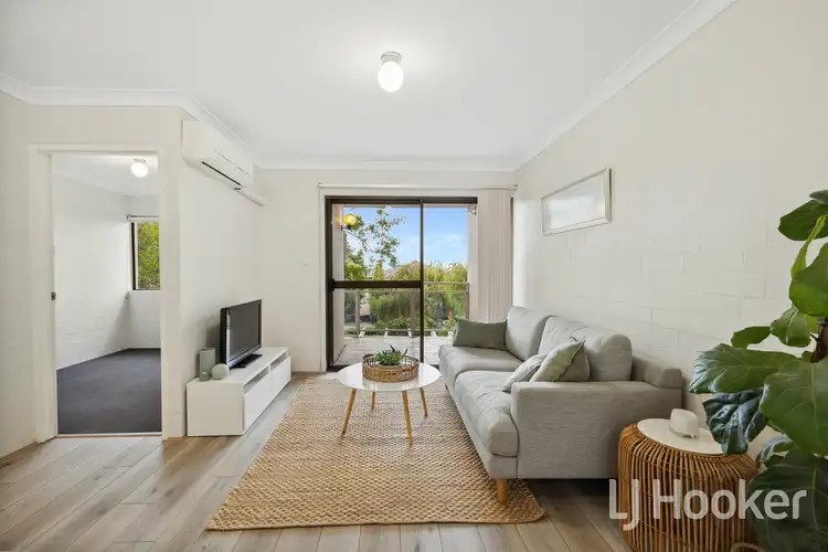 14/21 Leonard Street, Victoria Park WA 6100