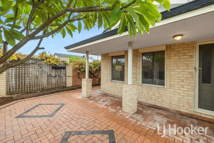 27A Flinders Street, Yokine WA 6060