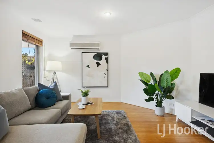 Sixth view of Homely house listing, 27A Flinders Street, Yokine WA 6060