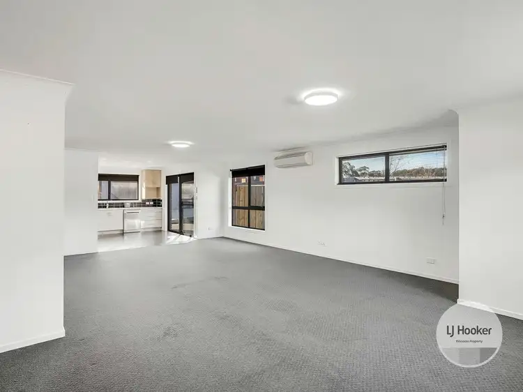 Third view of Homely house listing, 2 Barrob Street, Old Beach TAS 7017