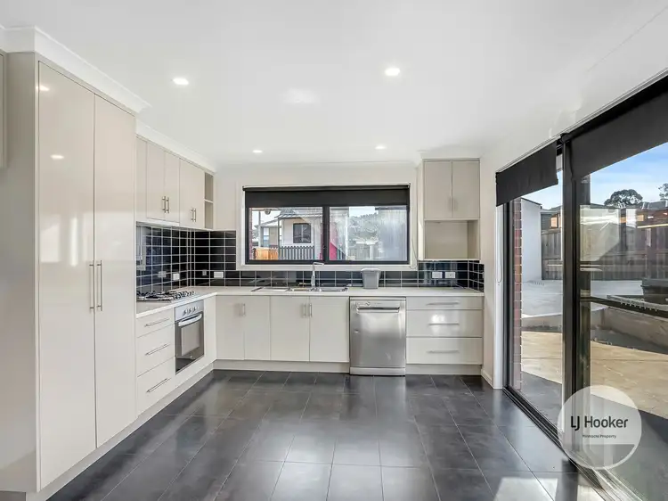 Fourth view of Homely house listing, 2 Barrob Street, Old Beach TAS 7017