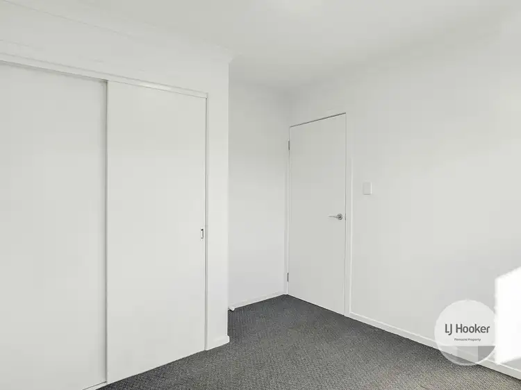 Fifth view of Homely house listing, 2 Barrob Street, Old Beach TAS 7017