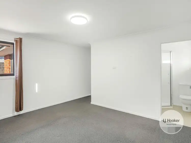 Sixth view of Homely house listing, 2 Barrob Street, Old Beach TAS 7017