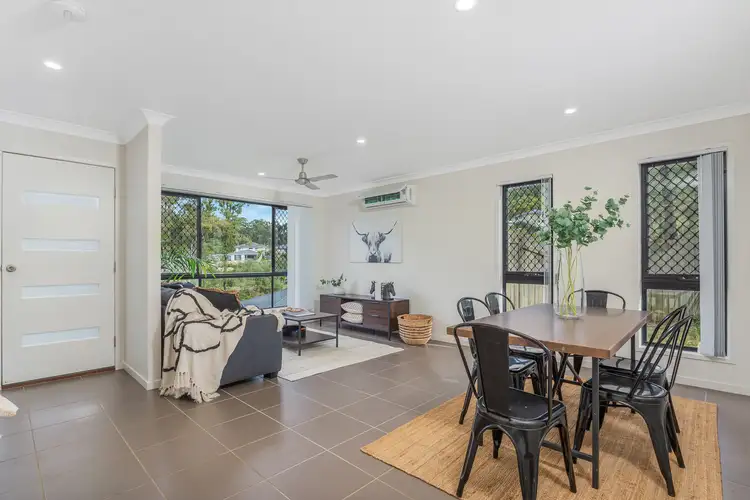 Sixth view of Homely house listing, 43 Gordon Drive, Upper Coomera QLD 4209