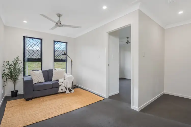 Seventh view of Homely house listing, 43 Gordon Drive, Upper Coomera QLD 4209
