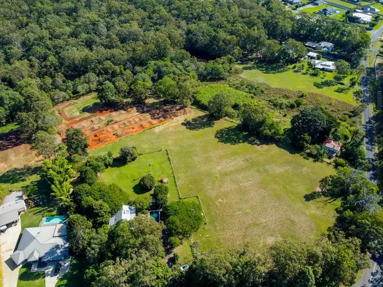170 Tinney Road, Upper Caboolture QLD 4510