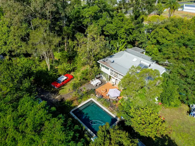 Third view of Homely house listing, 170 Tinney Road, Upper Caboolture QLD 4510