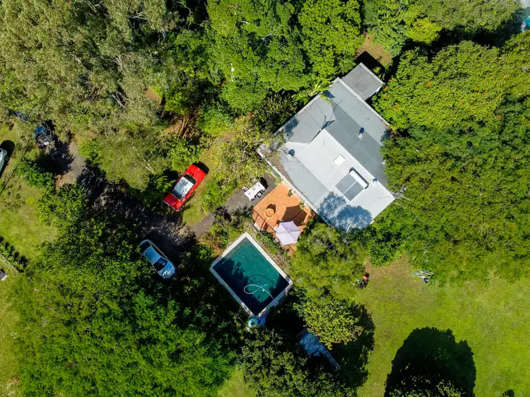 Fourth view of Homely house listing, 170 Tinney Road, Upper Caboolture QLD 4510