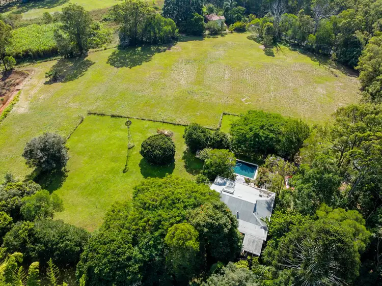 Fifth view of Homely house listing, 170 Tinney Road, Upper Caboolture QLD 4510