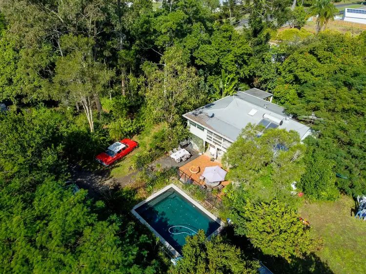 Fifth view of Homely house listing, 170 Tinney Road, Upper Caboolture QLD 4510