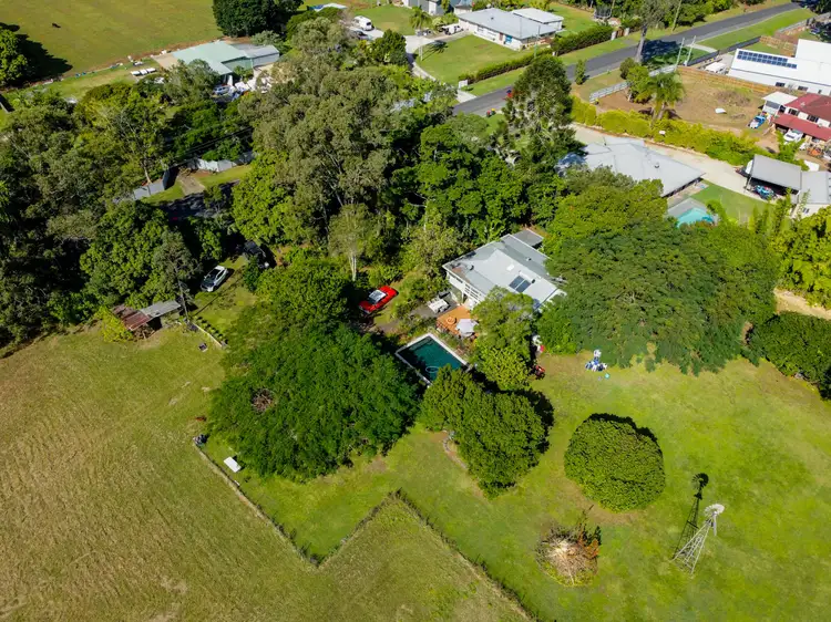 Sixth view of Homely house listing, 170 Tinney Road, Upper Caboolture QLD 4510