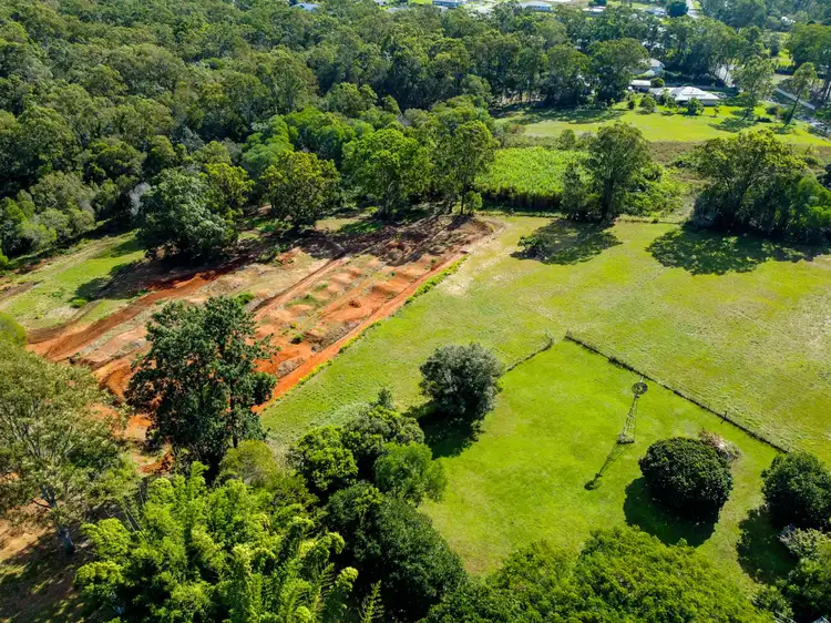 Seventh view of Homely house listing, 170 Tinney Road, Upper Caboolture QLD 4510