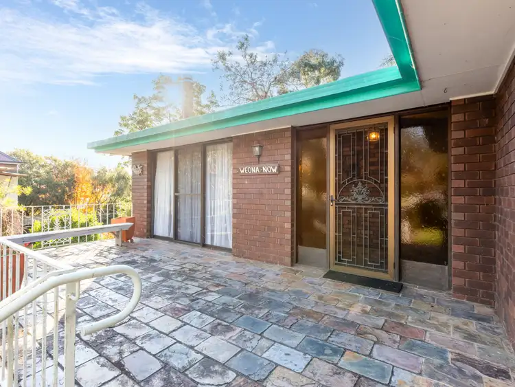 Third view of Homely house listing, 17 High Street, Bega NSW 2550