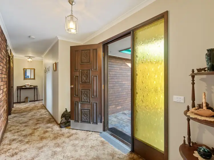 Fourth view of Homely house listing, 17 High Street, Bega NSW 2550