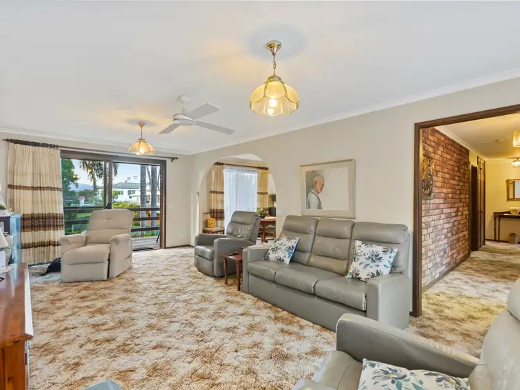 Fifth view of Homely house listing, 17 High Street, Bega NSW 2550