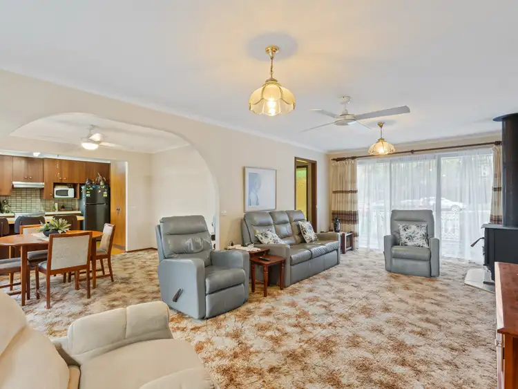 Sixth view of Homely house listing, 17 High Street, Bega NSW 2550