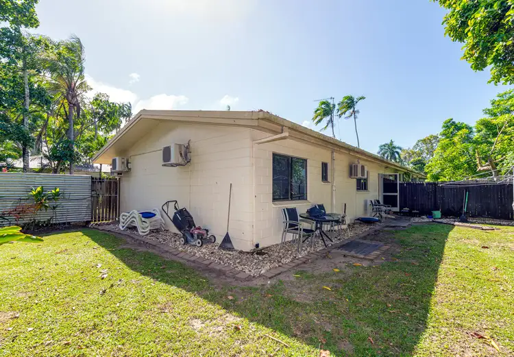 Seventh view of Homely semi-detached listing, 1 & 2/3 Coral Drive, Port Douglas QLD 4877