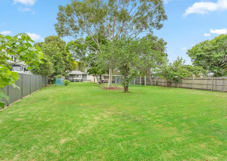 Fifth view of Homely house listing, 62 Chatham Avenue, Taree NSW 2430