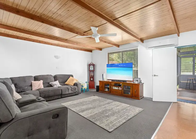 Sixth view of Homely house listing, 62 Chatham Avenue, Taree NSW 2430