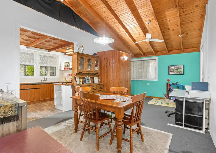 Seventh view of Homely house listing, 62 Chatham Avenue, Taree NSW 2430