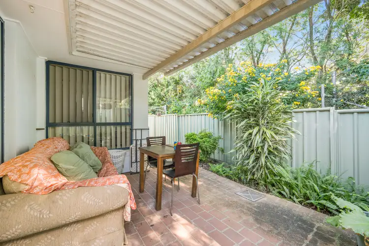 Third view of Homely unit listing, 8/8 Sherwood Road, Port Macquarie NSW 2444