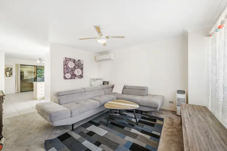 Fourth view of Homely unit listing, 8/8 Sherwood Road, Port Macquarie NSW 2444