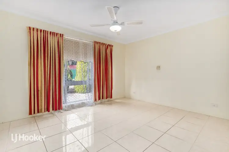 Fifth view of Homely house listing, 6 Coscia Avenue, Salisbury North SA 5108