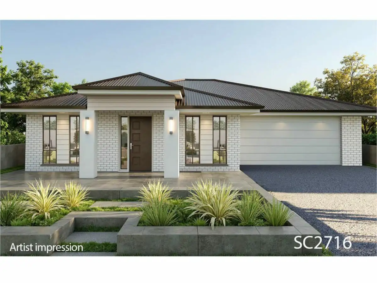 Main view of Homely land listing, 10 Melinga Place, Taree NSW 2430