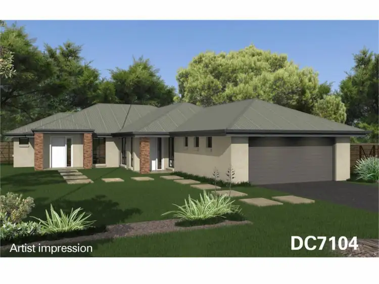 Seventh view of Homely land listing, 10 Melinga Place, Taree NSW 2430