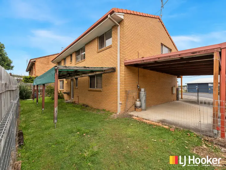 Fourth view of Homely house listing, 1 Charles Street, Iluka NSW 2466