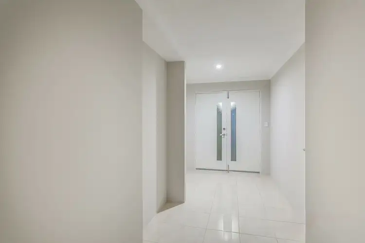 Third view of Homely house listing, 19 Quartz Avenue, Wellard WA 6170