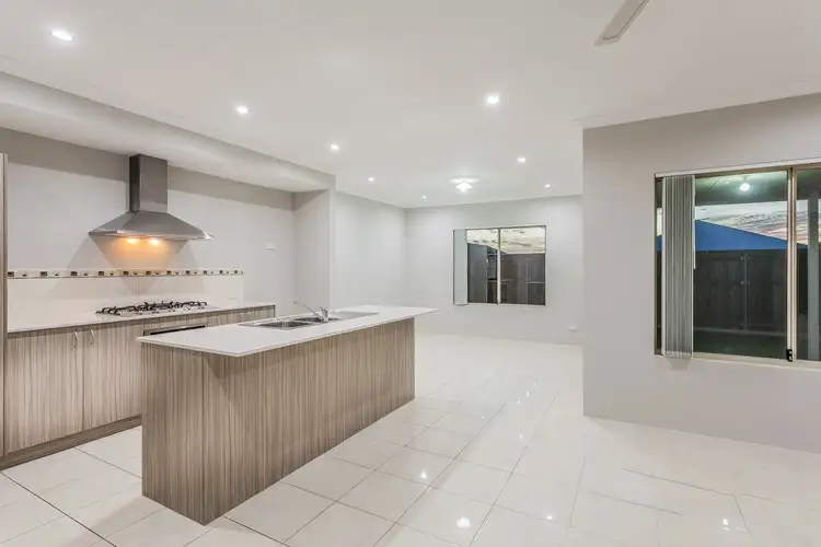 Fourth view of Homely house listing, 19 Quartz Avenue, Wellard WA 6170