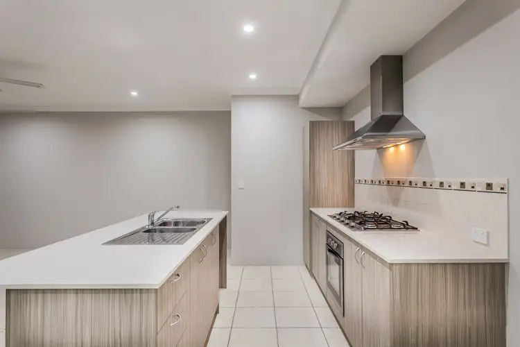 Fifth view of Homely house listing, 19 Quartz Avenue, Wellard WA 6170