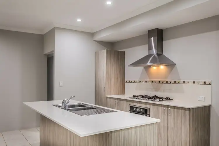 Sixth view of Homely house listing, 19 Quartz Avenue, Wellard WA 6170