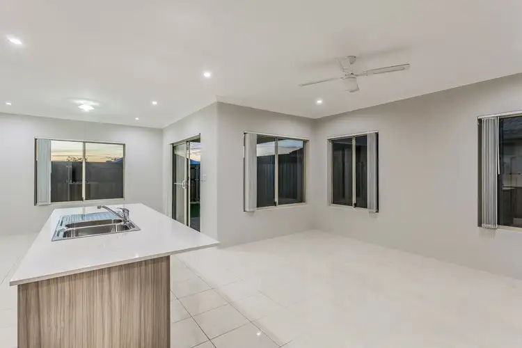 Seventh view of Homely house listing, 19 Quartz Avenue, Wellard WA 6170