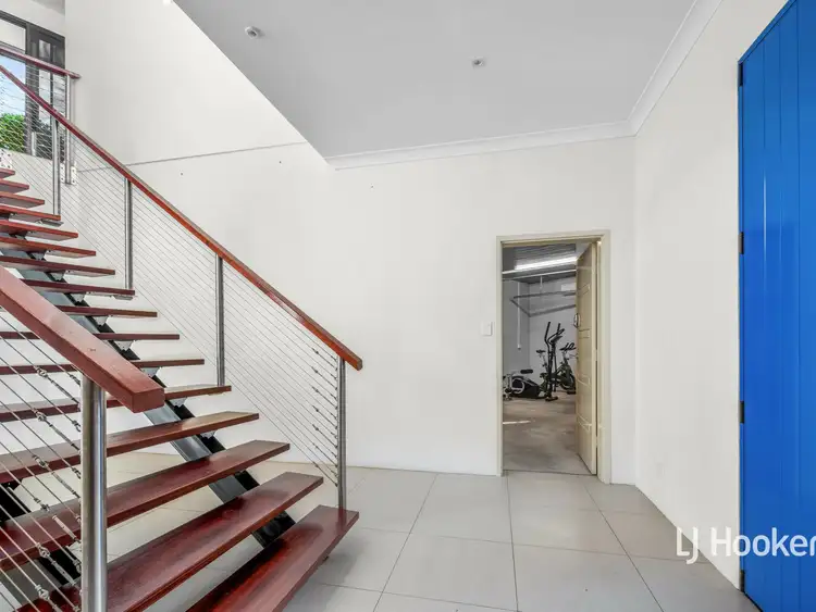 Fifth view of Homely house listing, 4 Brandt Court, Araluen NT 870