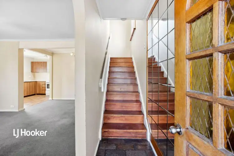 Second view of Homely house listing, 17/3 Light Place, Salisbury SA 5108
