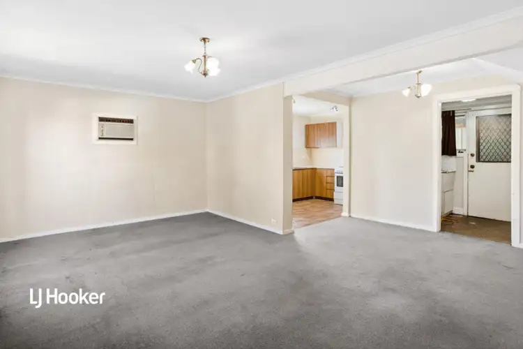 Third view of Homely house listing, 17/3 Light Place, Salisbury SA 5108
